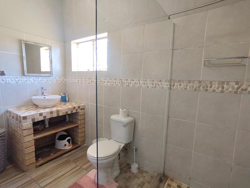 3 Bedroom Property for Sale in Ceres Western Cape